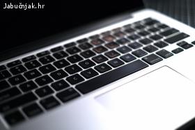 MacBook Pro 13