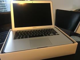 Macbook Air 13" (2017)