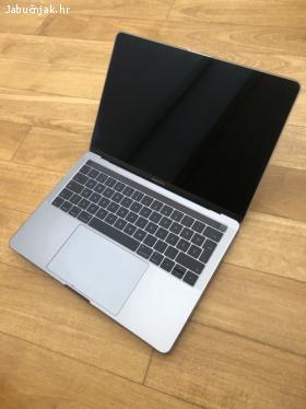 macbook pro 13, touchbar, late 2016