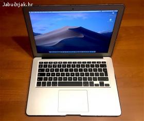 Apple MacBook Air