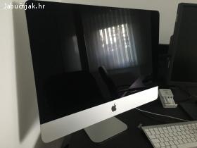 iMac 21.5 ( late 2013)