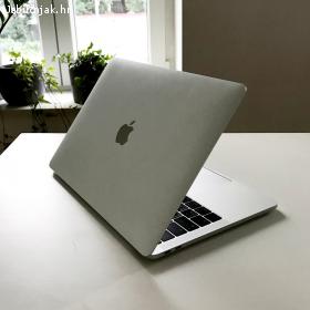 Macbook Pro 13-inch 2017