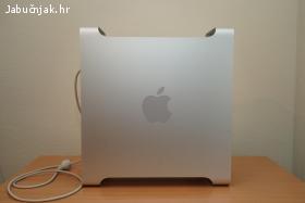 MacPro 3.1