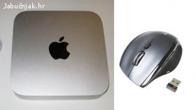 Apple Mac mini "Core i5" 1.4 (Late 2014)