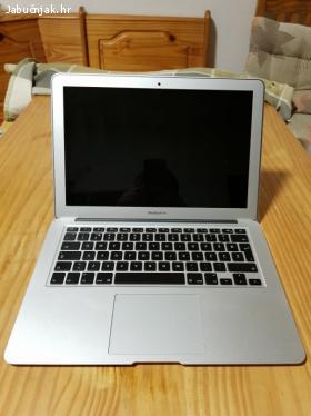 MacBook Air 13" 2017 128GB