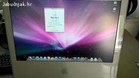 iMac 4,1