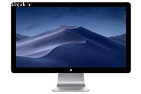 Tražim Apple Cinema/Thunderbolt Display