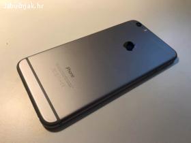 iPhone 6+ 128gb Space Grey