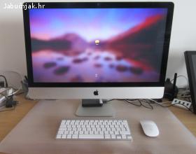 iMac 27