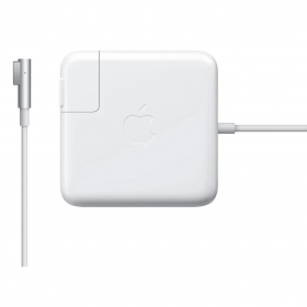 MagSafe 1/2 punjač