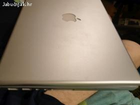 MACBOOK PRO ZA DJELOVE