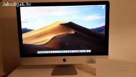 iMac iMac 27" 5K Retina 2019