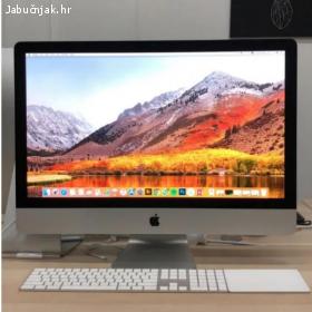 iMac 5K 27 2017