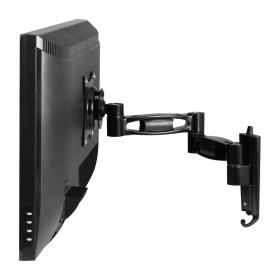 Arctic W1B wall monitor mount