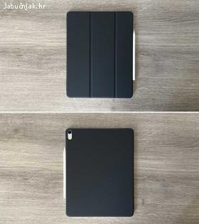Smart Folio Cover kopija - iPad Pro 12.9 3rd Gen.