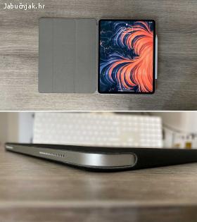 Smart Folio Cover kopija - iPad Pro 12.9 3rd Gen.