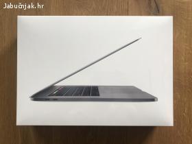 *SNIŽENO* Apple Macbook Pro 15.4 (MAX) VEGA 20 VAKUUM