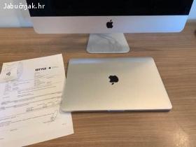 MacBook Pro 13 Retina 2017 16gb 128