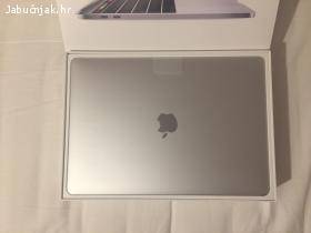 APPLE Macbook Pro 13.3" (2019)