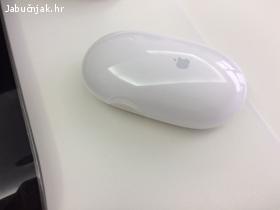 Apple miš - wireless mouse classic - kolekcionarski primjera