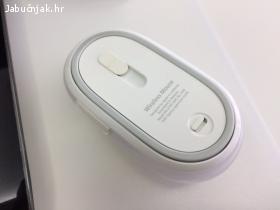 Apple miš - wireless mouse classic - kolekcionarski primjera