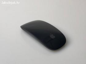 Magic Mouse 2 - Space Gray