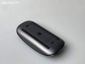 Magic Mouse 2 - Space Gray