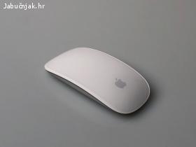 Magic Mouse - Silver