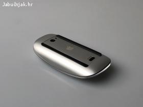 Magic Mouse - Silver