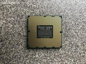 Intel Xeon Processor W3530 - 8M Cache, Quad 2.80 GHz