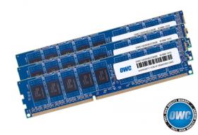 24 GB 1066 MHz DDR3