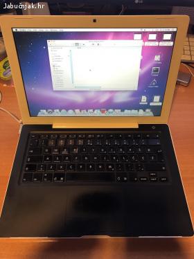 Macbook 13" 2006