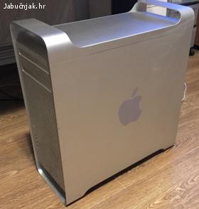 Mac Pro 5.1