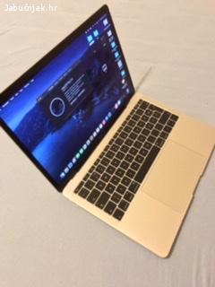 Macbook Pro 13”,128GB late 2017