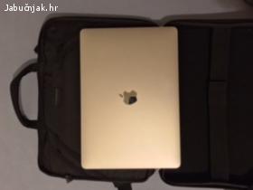 Macbook Pro 13”,128GB late 2017