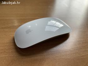 Magic Mouse 2