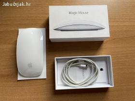 Magic Mouse 2