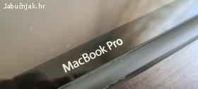 Dijelovi MacBook PRO A1286