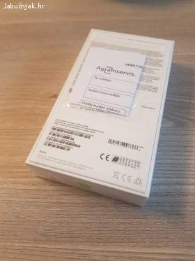 Prodajem iPhone 11, 64GB, crni, sim free, zapakirani