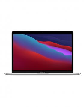 Apple MacBook Pro 13.3" M1