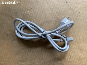 Mac Pro 4,1 5,1 kabel