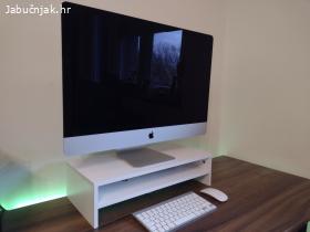 iMac 27" prodajem