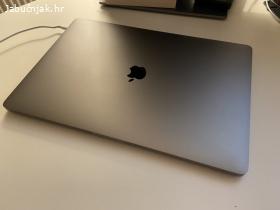 Macbook Pro 16, i9, 1TB SSD, 32GB RAM, Radeon Pro 5500M sa 8