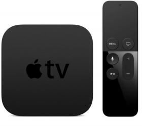 Apple TV Full HD 32GB