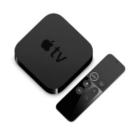 Apple TV Full HD 32GB