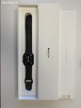 Apple Watch 3 42mm Sport band