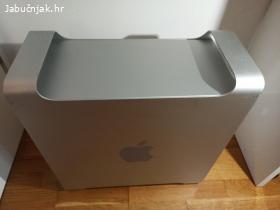 Mac Pro 5.1 Quad 2.8, 8GB RAM, 5770, 500GB HDD