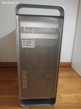 Mac Pro 5.1 Quad 3.2 (Server 2012) 32GB RAM, 5770, 250GB HDD