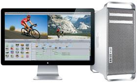 Mac Pro 5.1 (Mid 2010)