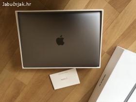 MacBook Air 2018 - 1,6 GHz, 16GB, 128GB SSD